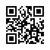 QR kod link ka mobilnoj verziji