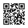 QR kod link ka mobilnoj verziji