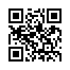 QR kod link ka mobilnoj verziji