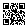 QR kod link ka mobilnoj verziji