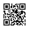 QR kod link ka mobilnoj verziji