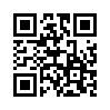 QR kod link ka mobilnoj verziji