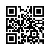 QR kod link ka mobilnoj verziji