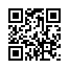 QR kod link ka mobilnoj verziji