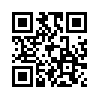 QR kod link ka mobilnoj verziji