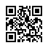 QR kod link ka mobilnoj verziji