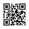 QR kod link ka mobilnoj verziji