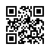 QR kod link ka mobilnoj verziji