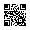 QR kod link ka mobilnoj verziji