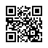 QR kod link ka mobilnoj verziji