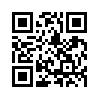 QR kod link ka mobilnoj verziji