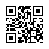 QR kod link ka mobilnoj verziji