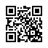 QR kod link ka mobilnoj verziji