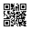 QR kod link ka mobilnoj verziji