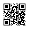 QR kod link ka mobilnoj verziji