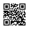 QR kod link ka mobilnoj verziji