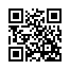 QR kod link ka mobilnoj verziji