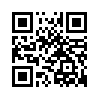 QR kod link ka mobilnoj verziji