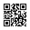 QR kod link ka mobilnoj verziji