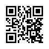 QR kod link ka mobilnoj verziji