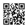 QR kod link ka mobilnoj verziji