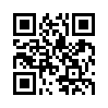 QR kod link ka mobilnoj verziji