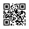 QR kod link ka mobilnoj verziji