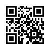 QR kod link ka mobilnoj verziji