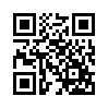 QR kod link ka mobilnoj verziji