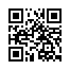 QR kod link ka mobilnoj verziji