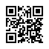 QR kod link ka mobilnoj verziji