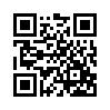 QR kod link ka mobilnoj verziji