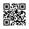 QR kod link ka mobilnoj verziji