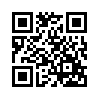 QR kod link ka mobilnoj verziji