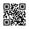 QR kod link ka mobilnoj verziji