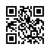 QR kod link ka mobilnoj verziji