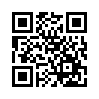 QR kod link ka mobilnoj verziji