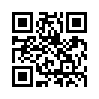 QR kod link ka mobilnoj verziji