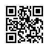 QR kod link ka mobilnoj verziji