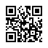 QR kod link ka mobilnoj verziji