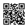 QR kod link ka mobilnoj verziji