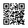 QR kod link ka mobilnoj verziji