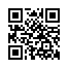 QR kod link ka mobilnoj verziji