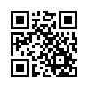 QR kod link ka mobilnoj verziji