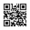 QR kod link ka mobilnoj verziji