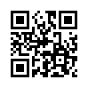 QR kod link ka mobilnoj verziji