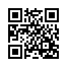 QR kod link ka mobilnoj verziji