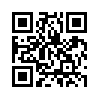 QR kod link ka mobilnoj verziji