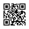 QR kod link ka mobilnoj verziji