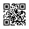 QR kod link ka mobilnoj verziji